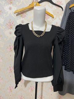 (Kategori: ) berada di . Dikirim oleh badjoevintage (ID iklan 1381166102, Gambar 1). Deskripsi: .