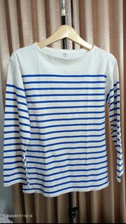 (Kategori: ) berada di . Dikirim oleh ha_stuff (ID iklan 1381132700, Gambar 1). Deskripsi: .