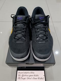 (Category: ) located in . Submitted by chius.your.kicks (Listing ID 1381096664, Image 1). Description: .