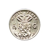 (Kategori: ) berada di . Dikirim oleh antiquepreloved (ID iklan 1381087555, Gambar 1). Deskripsi: .