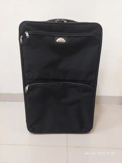 (Kategori: ) berada di . Dikirim oleh ccayudima42324 (ID iklan 1381143427, Gambar 1). Deskripsi: .