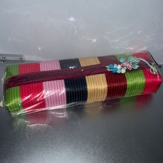 (Category: ) located in . Submitted by stop.it (Listing ID 1381176803, Image 1). Description: .