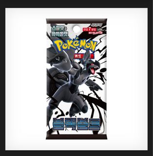 (Category: ) located in . Submitted by ch00ns1k (Listing ID 1381126009, Image 1). Description: .