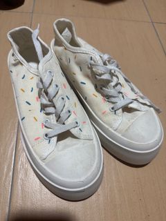 (Category: ) located in . Submitted by malayaarchery (Listing ID 1381274118, Image 1). Description: .