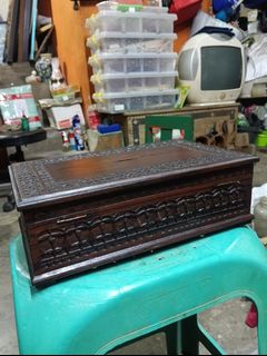 (Kategori: ) berada di . Dikirim oleh cokkecok1422326 (ID iklan 1381267143, Gambar 1). Deskripsi: .