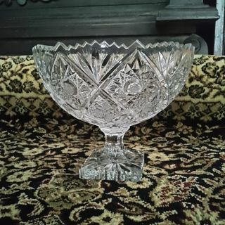(Kategori: ) berada di . Dikirim oleh faizalmfai02928 (ID iklan 1381111567, Gambar 1). Deskripsi: .