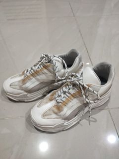 (Kategori: ) berada di . Dikirim oleh keira_preloved (ID iklan 1381233038, Gambar 1). Deskripsi: .