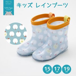 由 gintyh (刊登 ID 1381189920，圖片 1) 提交，位於 的 (類別：)，說明：。