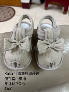由 qoo209008 (刊登 ID 1381113452，圖片 1) 提交，位於 的 (類別：)，說明：。