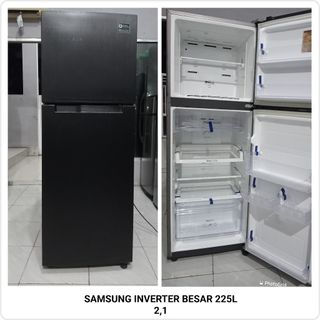 (Kategori: ) berada di . Dikirim oleh awaludin031189 (ID iklan 1381255680, Gambar 1). Deskripsi: .