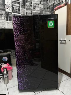 (Kategori: ) berada di . Dikirim oleh prelove_mi (ID iklan 1381152291, Gambar 1). Deskripsi: .