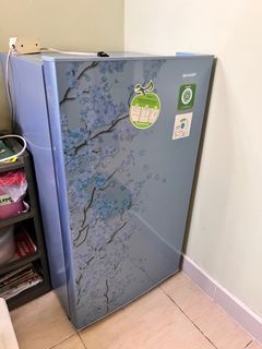(Kategori: ) berada di . Dikirim oleh fitriys43768292 (ID iklan 1381243893, Gambar 1). Deskripsi: .