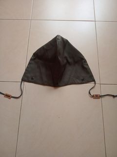 (Kategori: ) berada di . Dikirim oleh reallovethrifty (ID iklan 1381129882, Gambar 1). Deskripsi: .