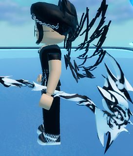 (Category: ) located in . Submitted by joycebeirz01491 (Listing ID 1381161112, Image 1). Description: .