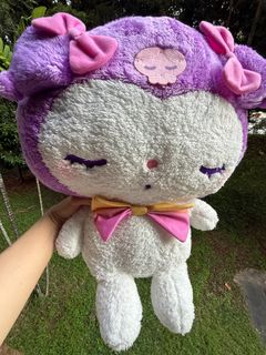 (Category: ) located in . Submitted by ninjabot (Listing ID 1381157373, Image 1). Description: .