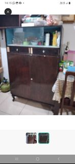 (Kategori: ) berada di . Dikirim oleh garislurus (ID iklan 1381157692, Gambar 1). Deskripsi: .