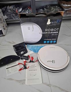 (Kategori: ) berada di . Dikirim oleh nuel93 (ID iklan 1381249811, Gambar 1). Deskripsi: .