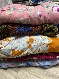 (Category: ) located in . Submitted by yenrazi (Listing ID 1381224521, Image 1). Description: .