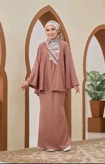 (Category: ) located in . Submitted by ainurhamid (Listing ID 1381090435, Image 1). Description: .