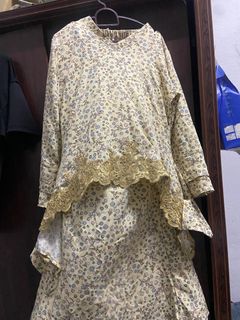 (Category: ) located in . Submitted by yenrazi (Listing ID 1381225805, Image 1). Description: .