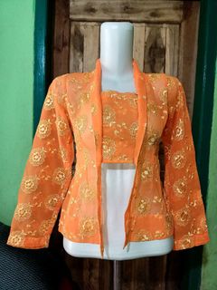 (Kategori: ) berada di . Dikirim oleh monterin_shop (ID iklan 1381188055, Gambar 1). Deskripsi: .