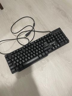 由 srsjmjskt504825 (刊登 ID 1381209753，圖片 1) 提交，位於 的 (類別：)，說明：。