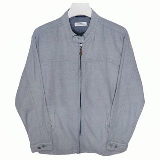 (Category: ) located in . Submitted by db_clothing (Listing ID 1380909975, Image 1). Description: .