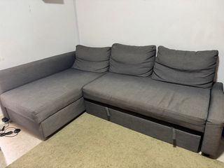(Category: ) located in . Submitted by s.hannah (Listing ID 1381198439, Image 1). Description: .