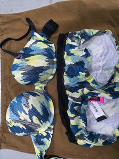 (Category: ) located in . Submitted by lavenders4stella (Listing ID 1381158690, Image 1). Description: .