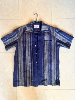 （分類：）位於 。 由 kaneda_1020 提交（商品編號 1381143004，圖片 1）。簡介： 。