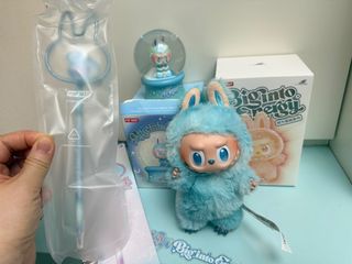 （分類：）位於 。 由 anl6318 提交（商品編號 1381228201，圖片 1）。簡介： 。