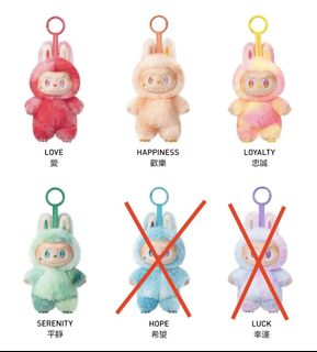 （分類：）位於 。 由 dorememily 提交（商品編號 1381173812，圖片 1）。簡介： 。