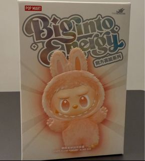 （分類：）位於 。 由 sysu0x0 提交（商品編號 1381087566，圖片 1）。簡介： 。