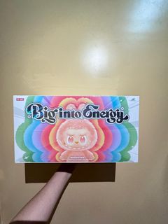 （分類：）位於 。 由 kenny511 提交（商品編號 1381215468，圖片 1）。簡介： 。