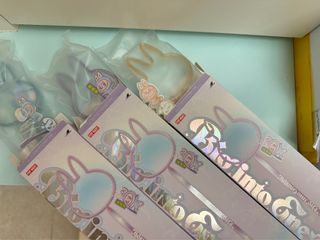 （分類：）位於 。 由 anl6318 提交（商品編號 1381228747，圖片 1）。簡介： 。