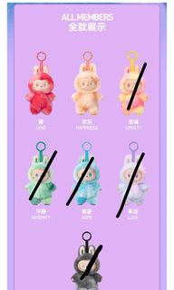 （分類：）位於 。 由 daisy_das. 提交（商品編號 1379011178，圖片 1）。簡介： 。