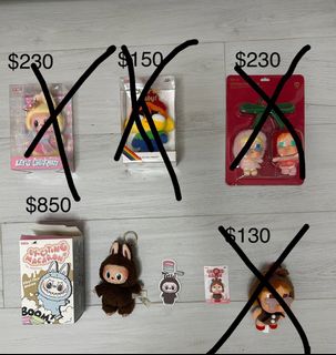（分類：）位於 。 由 flcwb 提交（商品編號 1380921820，圖片 1）。簡介： 。