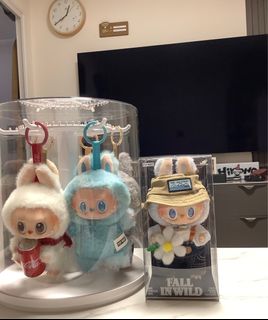 （分類：）位於 。 由 umayneedit 提交（商品編號 1381258566，圖片 1）。簡介： 。