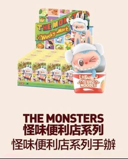 （分類：）位於 。 由 karriekarries 提交（商品編號 1381250424，圖片 1）。簡介： 。