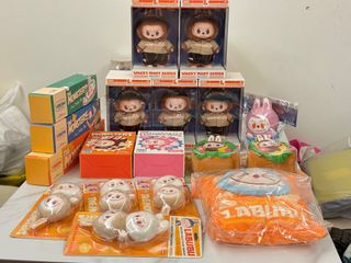（分類：）位於 。 由 kkz_store 提交（商品編號 1381252110，圖片 1）。簡介： 。