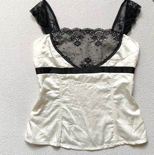 (Category: ) located in . Submitted by notryons (Listing ID 1381125006, Image 1). Description: .