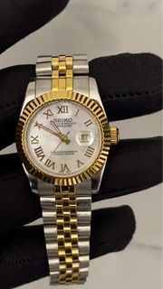 (Category: ) located in . Submitted by atwatchmods (Listing ID 1381221462, Image 1). Description: .
