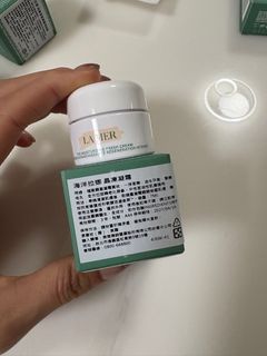 由 hanbobo2 (刊登 ID 1381215704，圖片 1) 提交，位於 的 (類別：)，說明：。