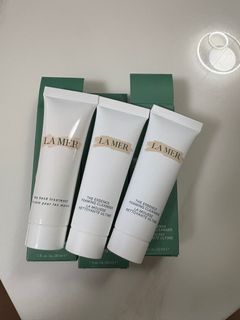 由 hanbobo2 (刊登 ID 1381217821，圖片 1) 提交，位於 的 (類別：)，說明：。