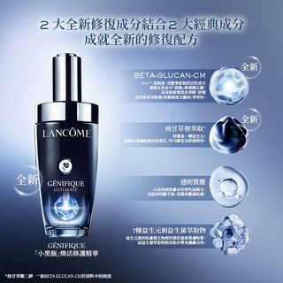 （分類：）位於 。 由 ababya 提交（商品編號 1381246493，圖片 1）。簡介： 。