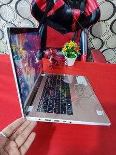 (Kategori: ) berada di . Dikirim oleh darisfauzi909 (ID iklan 1381238810, Gambar 1). Deskripsi: .