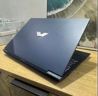 (Category: ) located in . Submitted by md.arif99 (Listing ID 1381216114, Image 1). Description: .