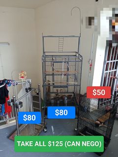 (Category: ) located in . Submitted by mil3mil (Listing ID 1380509130, Image 1). Description: .
