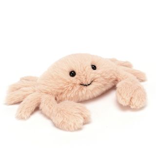 （分類：）位於 。 由 lbs_store 提交（商品編號 1381172388，圖片 1）。簡介： 。