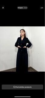 (Kategori: ) berada di . Dikirim oleh nadya391 (ID iklan 1381213895, Gambar 1). Deskripsi: .
